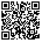 QR Code for Roxbury Garage in Berlin, PA 15530