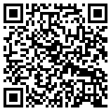 QR Code for Ruthrauff-Sauer llc in Mc Kees Rocks, PA 15136