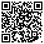 QR Code for Ryan Homes in Mars, PA 16046