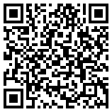 QR Code for Ryan Paul C Do in Exton, PA 19353