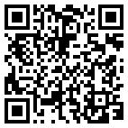 QR Code for S & S Packing in West Newton, PA 15089
