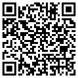 QR Code for Soupworks in Allentown, PA 18104