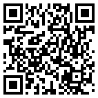QR Code for Salon 717 in Lancaster, PA 17603