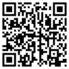QR Code for Salon Mjm in Denver, PA 17517