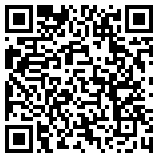 QR Code for Satira Construction in Verona, PA 15147