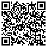 QR Code for Savani Auto Machine in Mckeesport, PA 15132