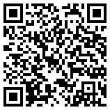 QR Code for Schell Roofing in Allentown, PA 18101