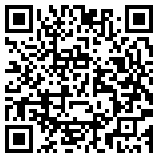 QR Code for Schumacher Engineering in Hazleton, PA 18201