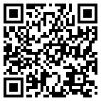 QR Code for Scott Honda of West Chester in West Chester, PA 19382