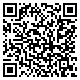 QR Code for Secane Station in Secane, PA 19018
