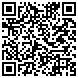 QR Code for Segros Lancaster Hairport in Lancaster, PA 17603