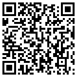 QR Code for Sekora Testing in Luxor, PA 15662