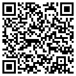 QR Code for Select Security in East Stroudsburg, PA 18301