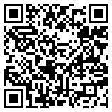 QR Code for Seraph Partners Lp in Villanova, PA 19085