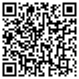 QR Code for ServiceMaster Clean in Bethlehem, PA 18017