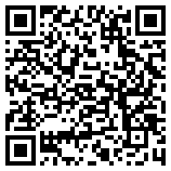 QR Code for Shadow Technologies in Wilkes Barre, PA 18702