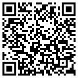 QR Code for Shannondell Farm in Norristown, PA 19403