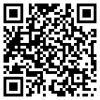 QR Code for The Herald in Sharon, PA 16146