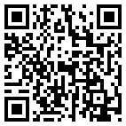 QR Code for Shaw Freda in Mars, PA 16046