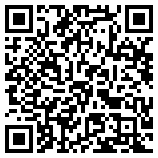QR Code for Shekinah Western Ranch Camp in Charleroi, PA 15022