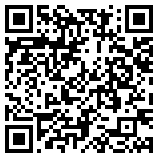 QR Code for Shippenville Project Point Of Light in Ebensburg, PA 15931