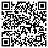 QR Code for Shores Auto Sales in Towanda, PA 18848