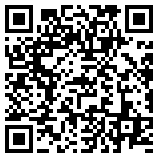 QR Code for Shreffler Construction in Venus, PA 16364