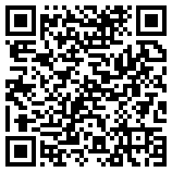 QR Code for Siebe Environmental Controls in Feasterville Trevose, PA 19053