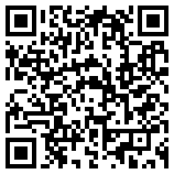 QR Code for Silver Line Publishing and Bindery in Lititz, PA 17543