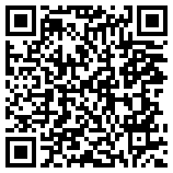 QR Code for Simonetti Louis J Do in Royersford, PA 19468