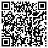 QR Code for Siraks Greenhouse in Hunlock Creek, PA 18621