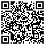 QR Code for Butler Sleep Center in Butler, PA 16001