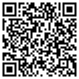 QR Code for Smartstyle in Temple, PA 19560