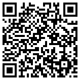 QR Code for Smith Insurance Assoc in Ambler, PA 19002