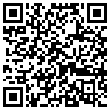 QR Code for Smithfield Storage in Smithfield, PA 15478