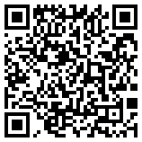 QR Code for Smithton 24h Lock & Keys in Smithton, PA 15479