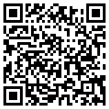 QR Code for Society of Little Learners in Hellertown, PA 18055