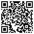 QR Code for Soft Genetics in State College, PA 16803
