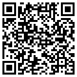 QR Code for Sound Off Security Systems in Honesdale, PA 18431