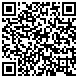QR Code for South Heights Auto Service in South Heights, PA 15081