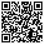 QR Code for Springleaf in Temple, PA 19560