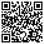QR Code for Sprint in York, PA 17404