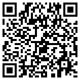 QR Code for St John Ame Zion Church in Bethlehem, PA 18015