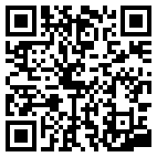 QR Code for St Joseph in Danville, PA 17821