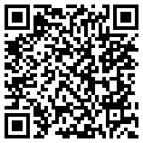 QR Code for Starnet in Landisville, PA 17538