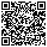 QR Code for State Amusement in Centre Hall, PA 16828