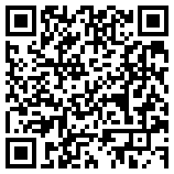 QR Code for Storage World in Sinking Spring, PA 19608