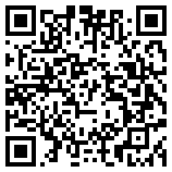 QR Code for Stroupe's Auto Body & Repair in Kittanning, PA 16201