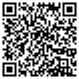 QR Code for Structured Resources in Newtown Square, PA 19073