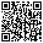 QR Code for Studio47west in Lansdowne, PA 19050